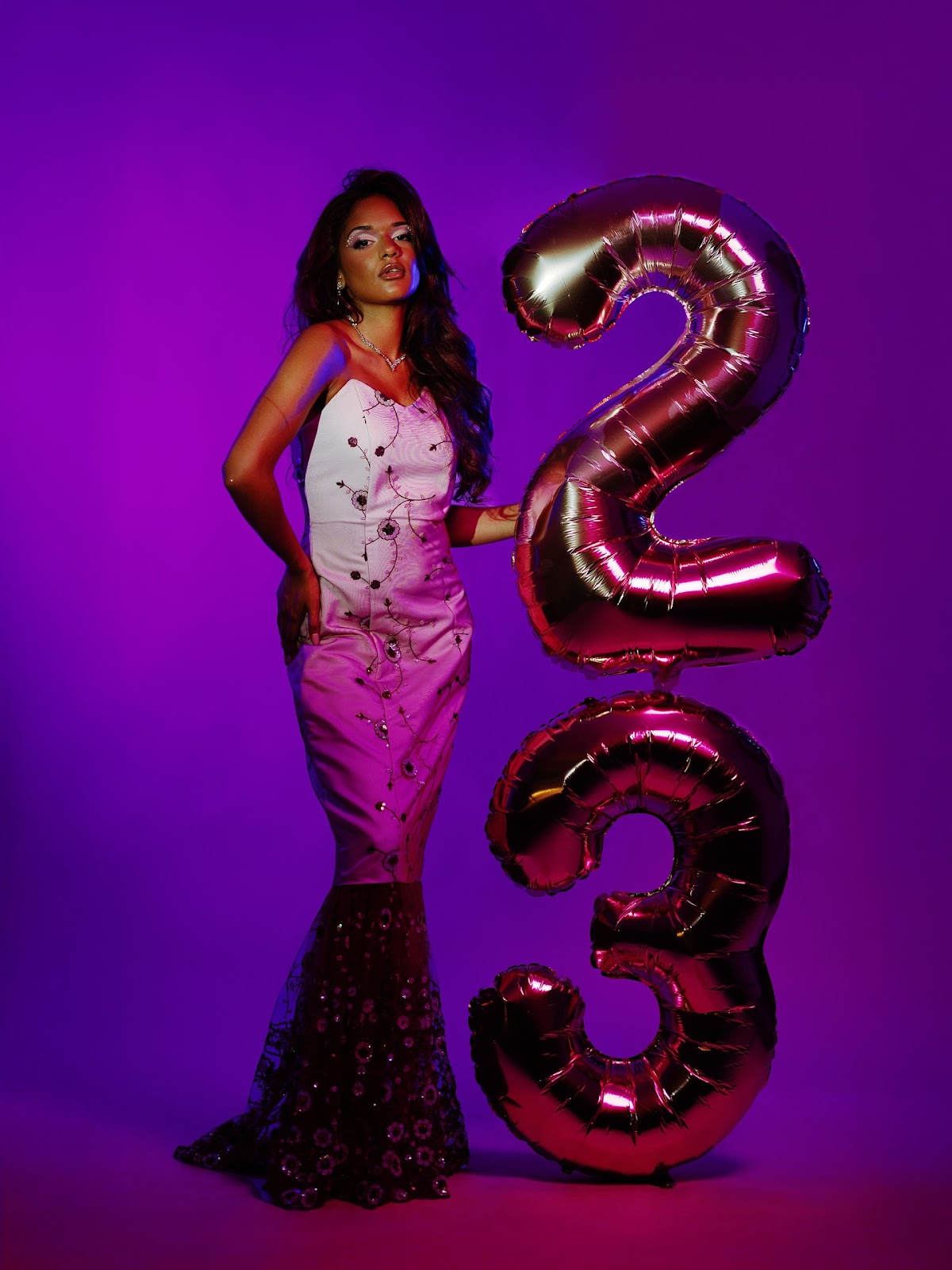 La Cabine Studio — ambiance