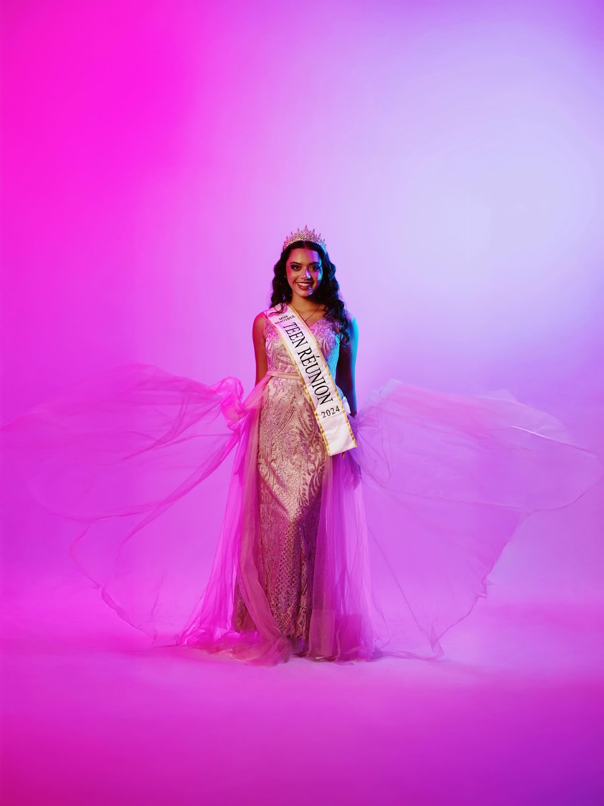 La Cabine Studio - photo 4