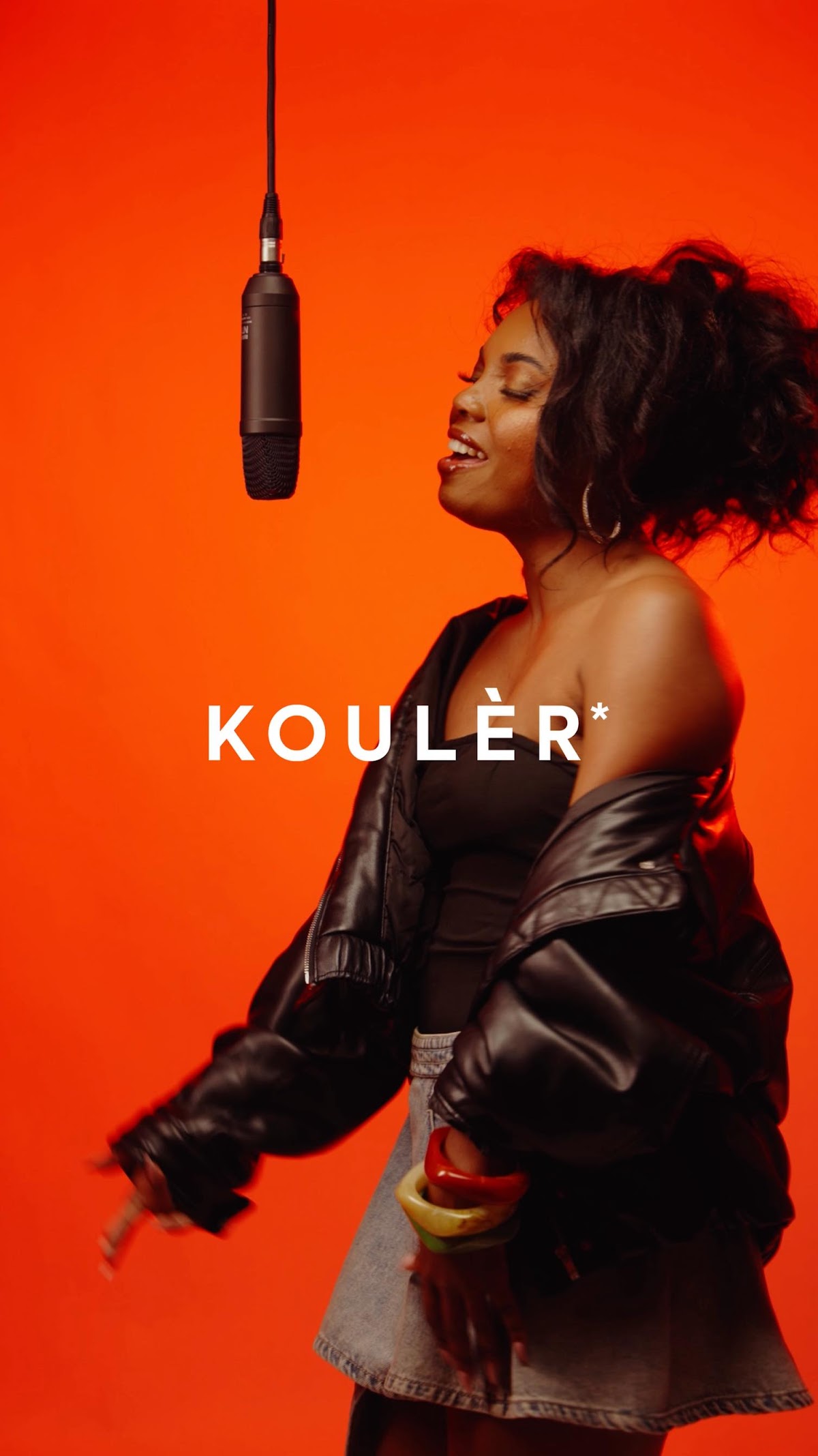 La Cabine Studio - photo 5