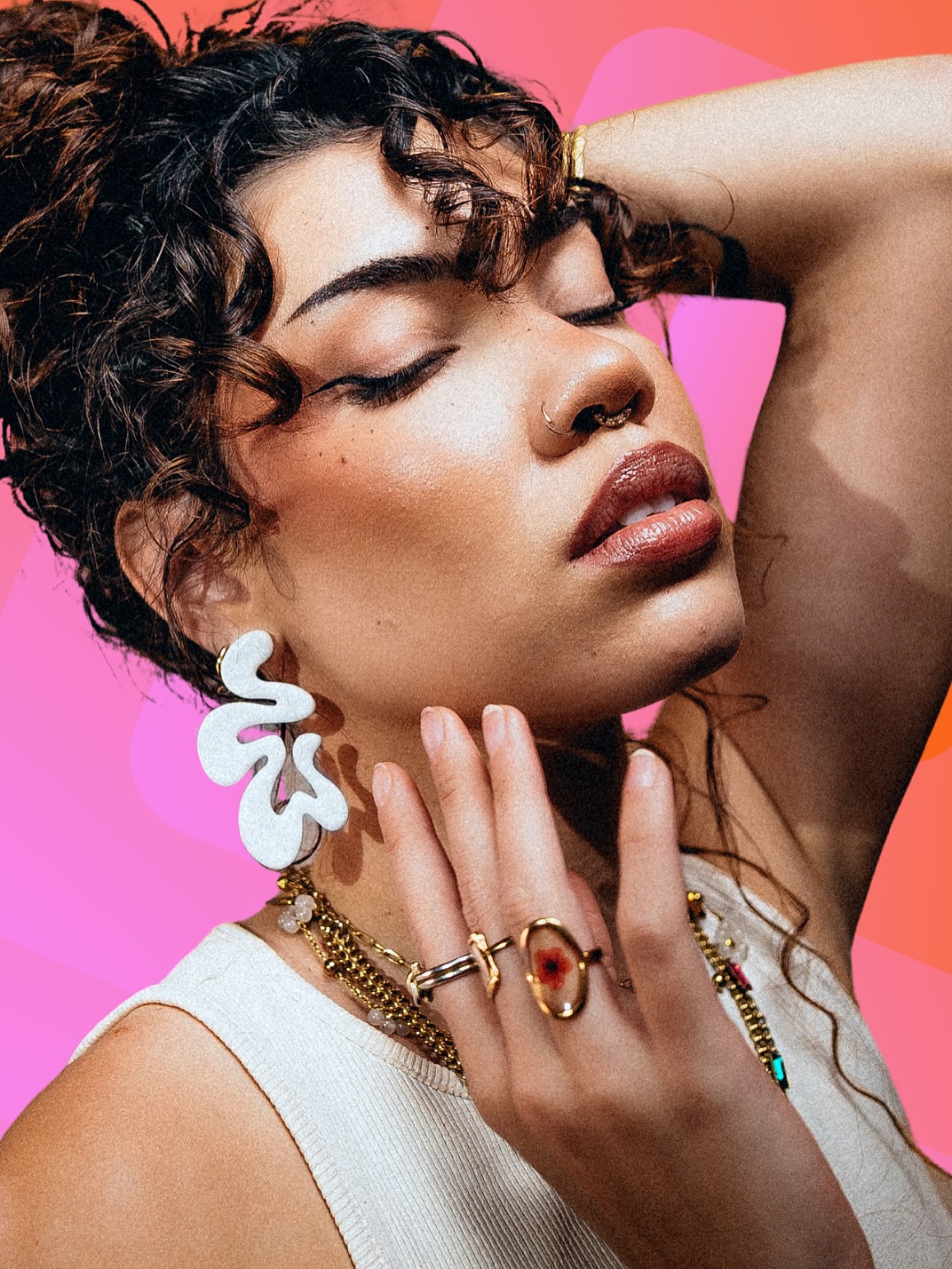 La Cabine Studio - photo 6